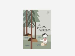 Book La Famille Kokkonen