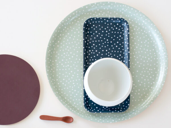 Lumi Tray S - Image 2