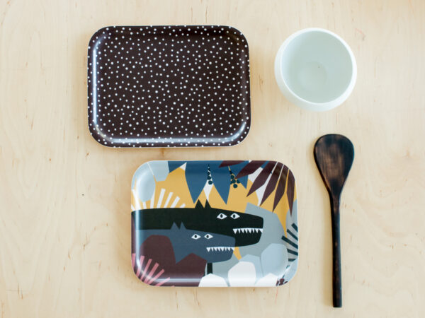Little Creature Tray - Image 2