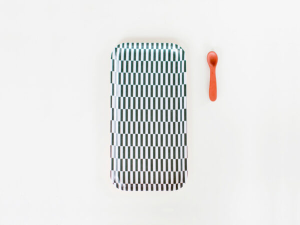 Unna Tray - Image 4