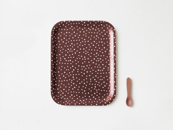 Lumi Tray M - Image 3
