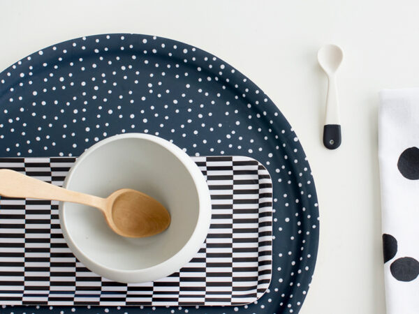 Unna Tray - Image 3
