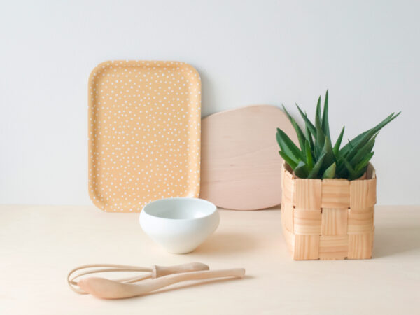 Lumi Tray M - Image 4