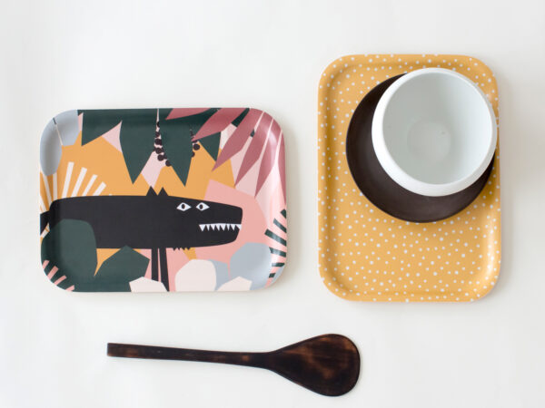 Little Creature Tray - Image 3