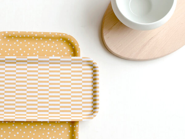 Unna Tray - Image 2