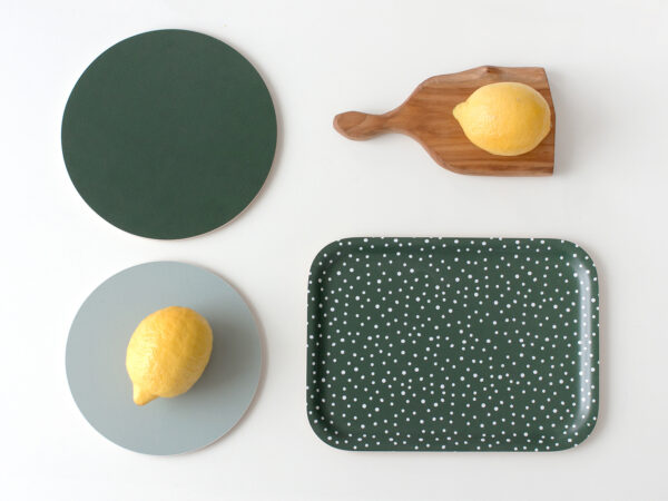 Lumi Tray M