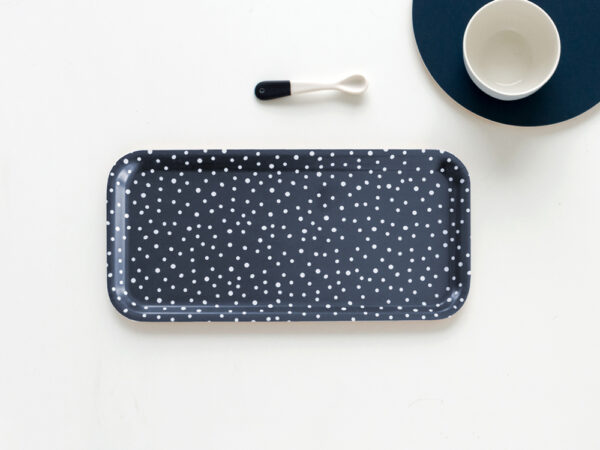Lumi Tray S