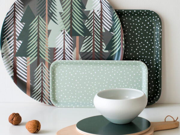Lumi Tray S - Image 3